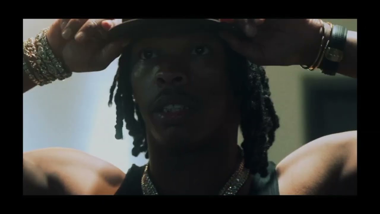 洋楽 g-rap THE FAM FOREVER ABOUT MONEY g-rap THE FAM FOREVER ABOUT MONEY 【公式通販】