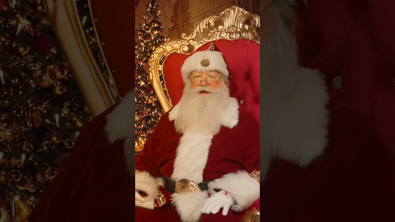 If this riddle makes sense, you're elite 🕯️ 