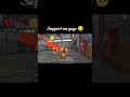 sad moments free fire 🔥gameplay👀 #viral #freefire
