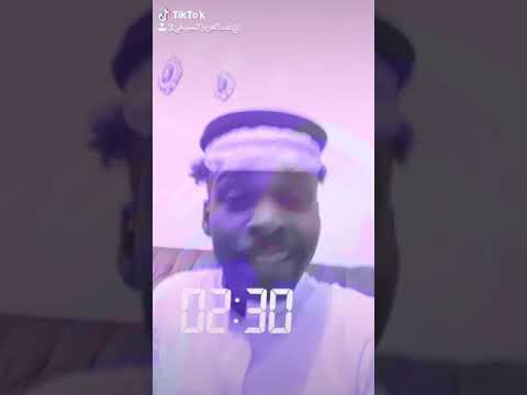 انا الضحيت والحبيت خلاص يا عين لاتبكين اغاني ع 720 