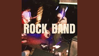 Rock Band