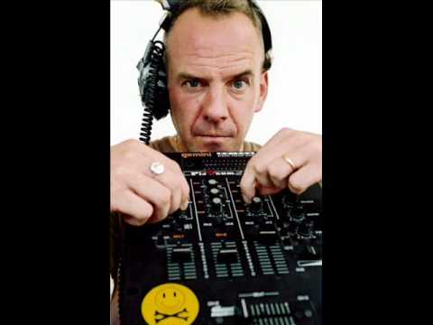 Mighty Dub Katz - Cangica del Breakbeat