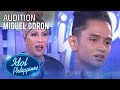 download Miguel Odron - Weak | Idol Philippines 2019 Auditions - Idol Philippines download Miguel Odron - Weak | Idol Philippines 2019 Auditions - Idol Philippines
