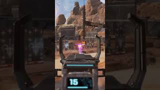 You DIDN'T KNOW what the ATTACHMENTS in Apex do for you!