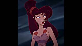#disneycharacter #disneyprincess ✨