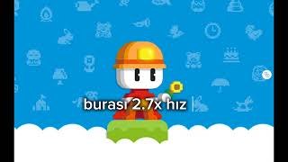 Boku Boku Nasıl Blok Yapılır?? Istek