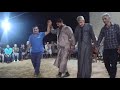 من افراح ريف حلب بابكة 