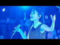 fhána - Ethos (Live Music Video)