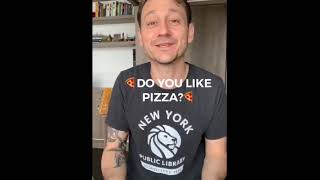 So Do I? Neither Do I? When Should I Use Them In English?