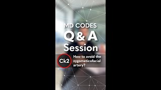 Md Codes Q&A Session - Zigometic Artery