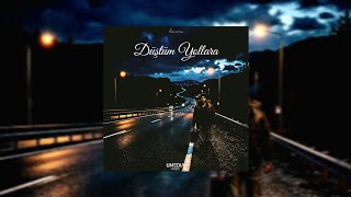Revanex - Düştüm Yollara 