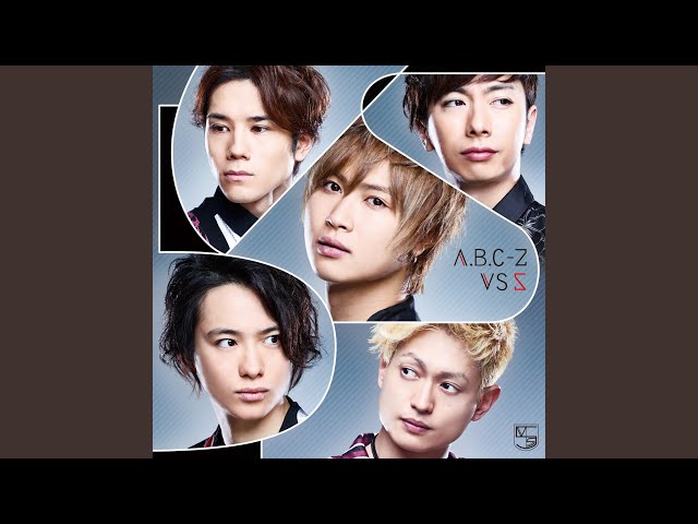 DESTRUCTION!! - YouTube