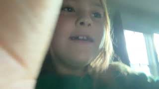 Download Lagu Prank Ing, my dad, ￼my dad ￼ MP3