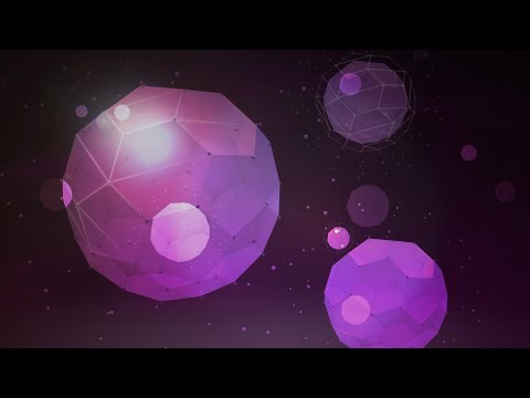Sad News (BWOMP) - Sad News (BWOMP)