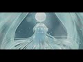 【初音ミク】祈りのうた【オリジナル曲】