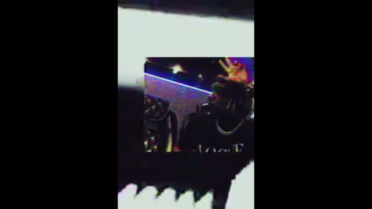 [FREE HARD] ken carson x playboi carti type beat - 