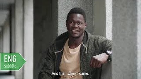 Life in NTU College of Engineering: Taida?