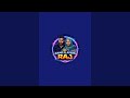 Game players-raj is live