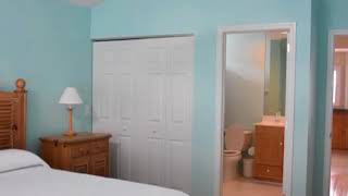 Home For Sale 125  Seagull Dr  Holden Beach NC 28462  CENTURY 21