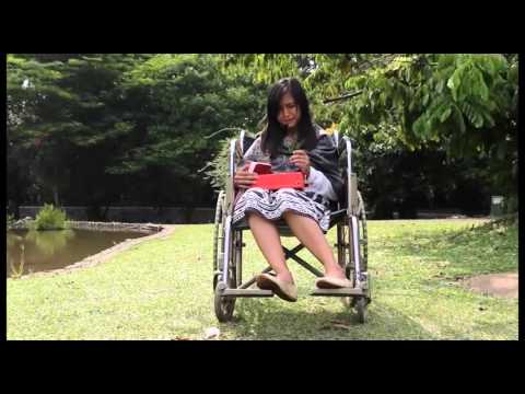 Afgan - Untukmu Aku Bertahan (cover)