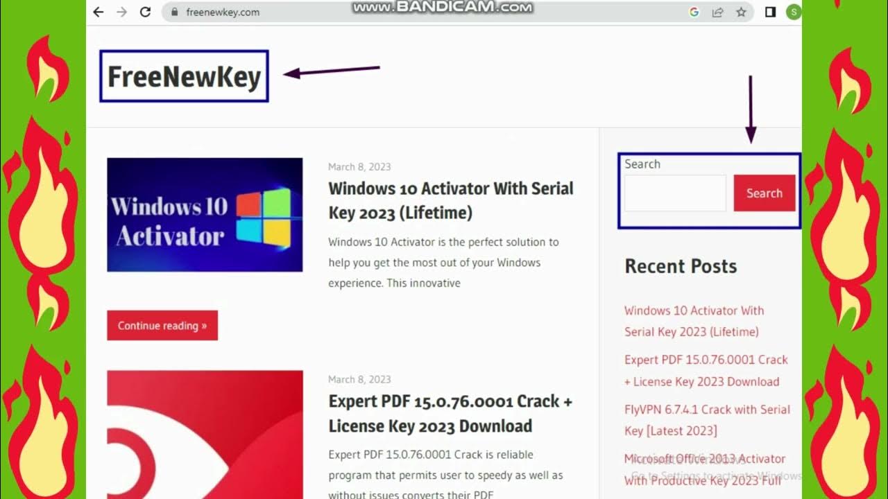 Zebra Designer pro Download Latest 2023 - YouTube