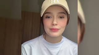 Apa Yang Uqasha Senrose Cuba Sampaikan?