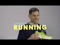 Saucony Endorphin Elite Review | Tried & Tested | Runner's World