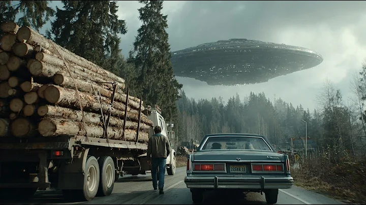 WE HIGHLY RECOMMEND THIS FILM! Alien Ai Legacy | / Full Action Adventure Sci-Fi in English English