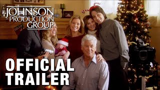 Holiday Baggage - Official Trailer Holiday Baggage - Official Trailer