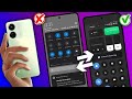 HyperOS control center para Redmi 13C Habilitar agora || alterar novo centro de controle Redmi 13C