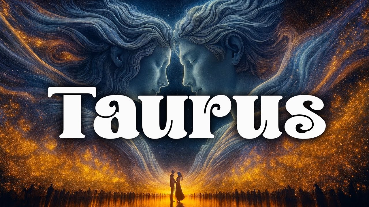 TAURUS❤️ Someone Has Been Missing You! ❤️ Communication Can Come Suddenly...📞