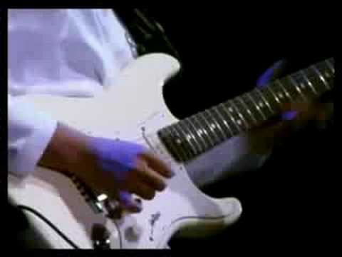 Kaveh Yaghmaei Shooshtari Live In Tehran 