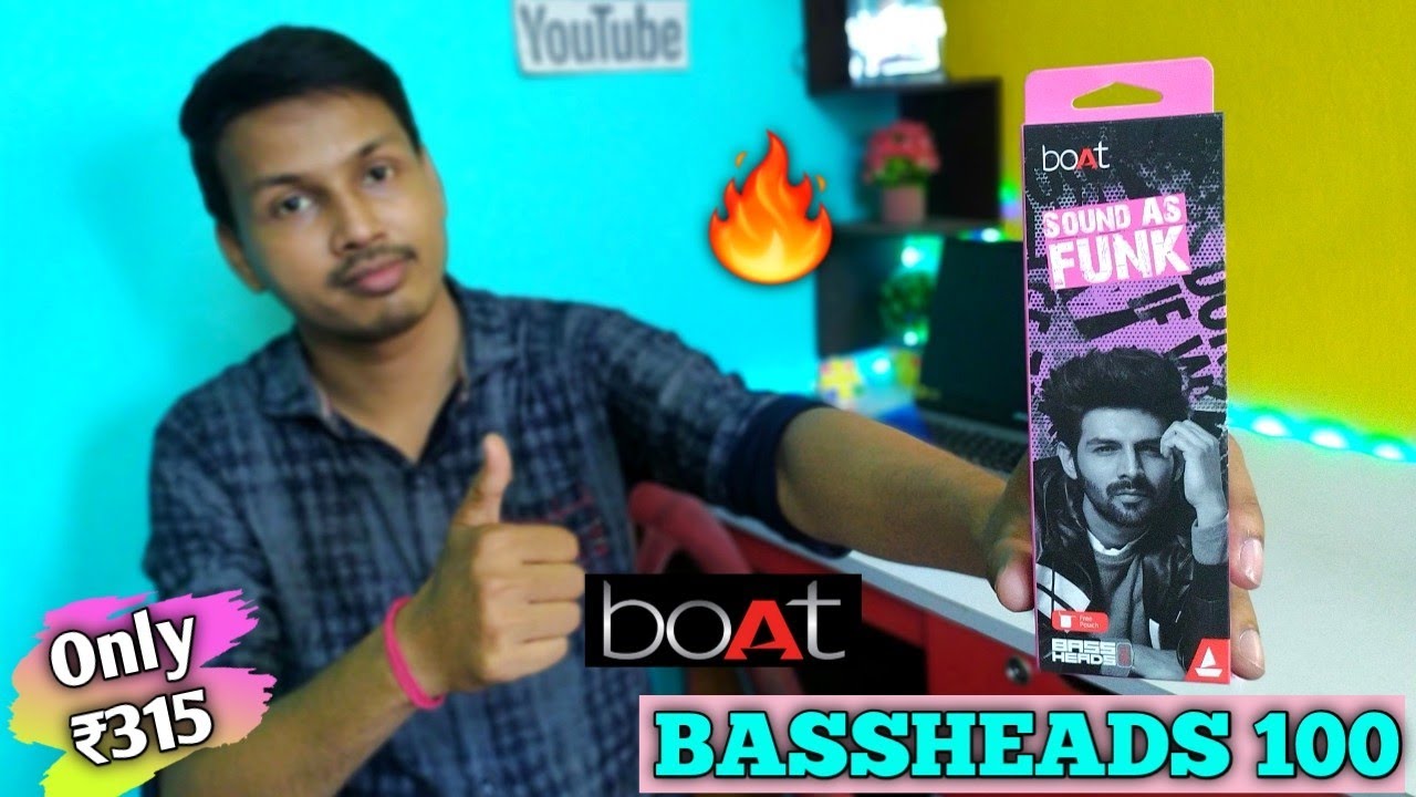 Boat Bassheads 100 Vs 103 Detailed Comparison After Long Usage