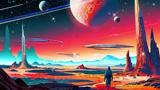 Information H:U:M - Red Dot 2 ( Happily Orbiting ) News