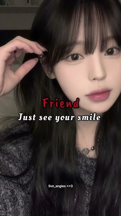 difference-between-friend-and-bestie-subscribemychannel-youtube