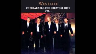 Westlife How Does It Feel