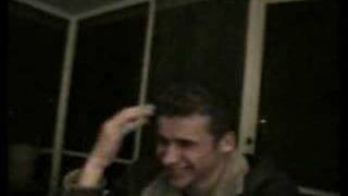 Spring Break 2006 Trailer