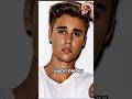 JUSTIN BIEBER'IN BÜYÜK ÇÖKÜŞÜ! 🚨 1.3 MİLYON DOLARLIK NFT ÇÖP OLDU