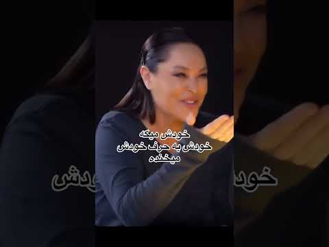 زندگی تجربه حسرت صدای دل ابراهیم تاتلیس ابراهیم تاتلیس خواننده ترکیه آهنگ ترکی خبرهای خواننده ها