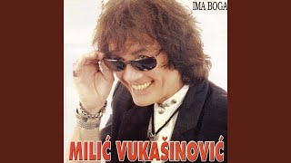 Video thumbnail of "Milić Vukašinović - Zaigraj I Ti"