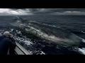 Kya Ancient Logon Ne Asli Monsters Dekhe The? Deep Sea Monsters