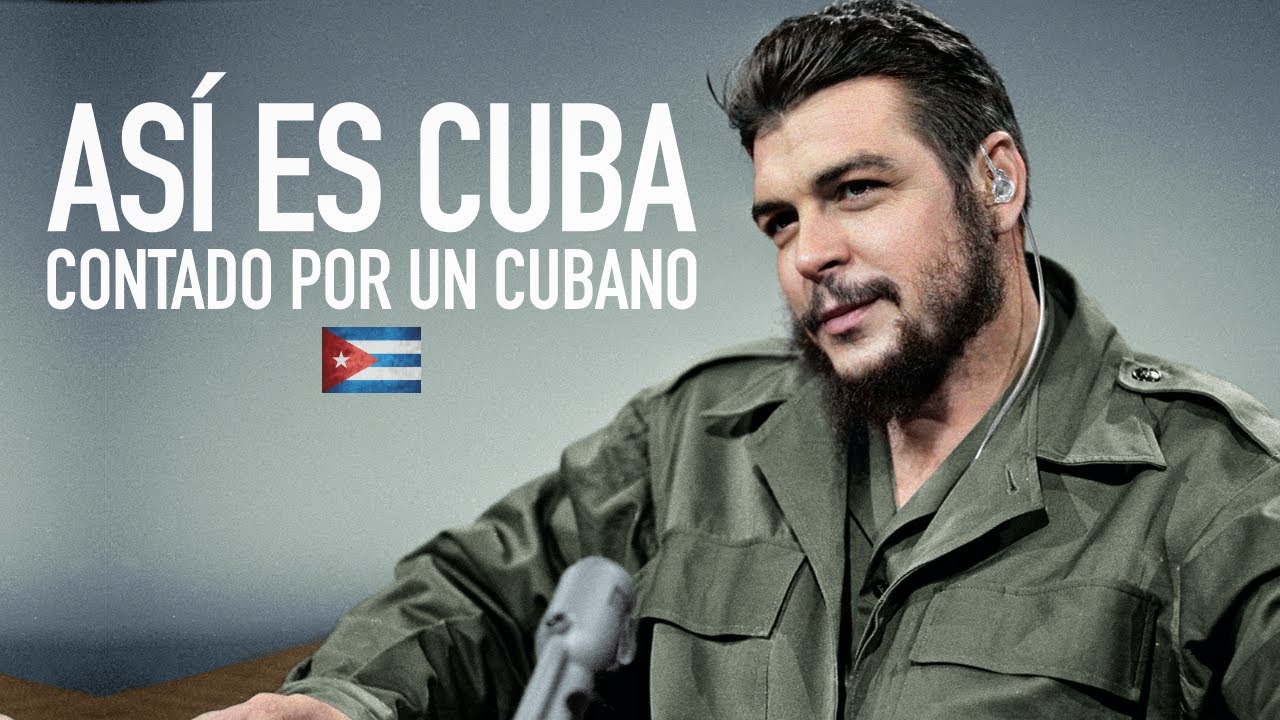 Wall Street Wolverine YouTube Stats, Channel Stats, YouTube Insight