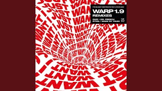 Warp 1.9 (feat. Steve Aoki)