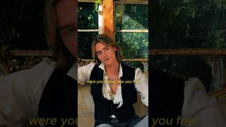 What can I do? Was I always going to lose?