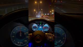 Abonemizden Gelen Istek Üzerine Bizimkisi Bir Aşk Hikayesi