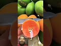 #fruit #fruitcutting #funny #beats #love @SmilingKnittingYarn-nm5jn
