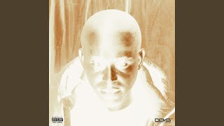 TSOTSI