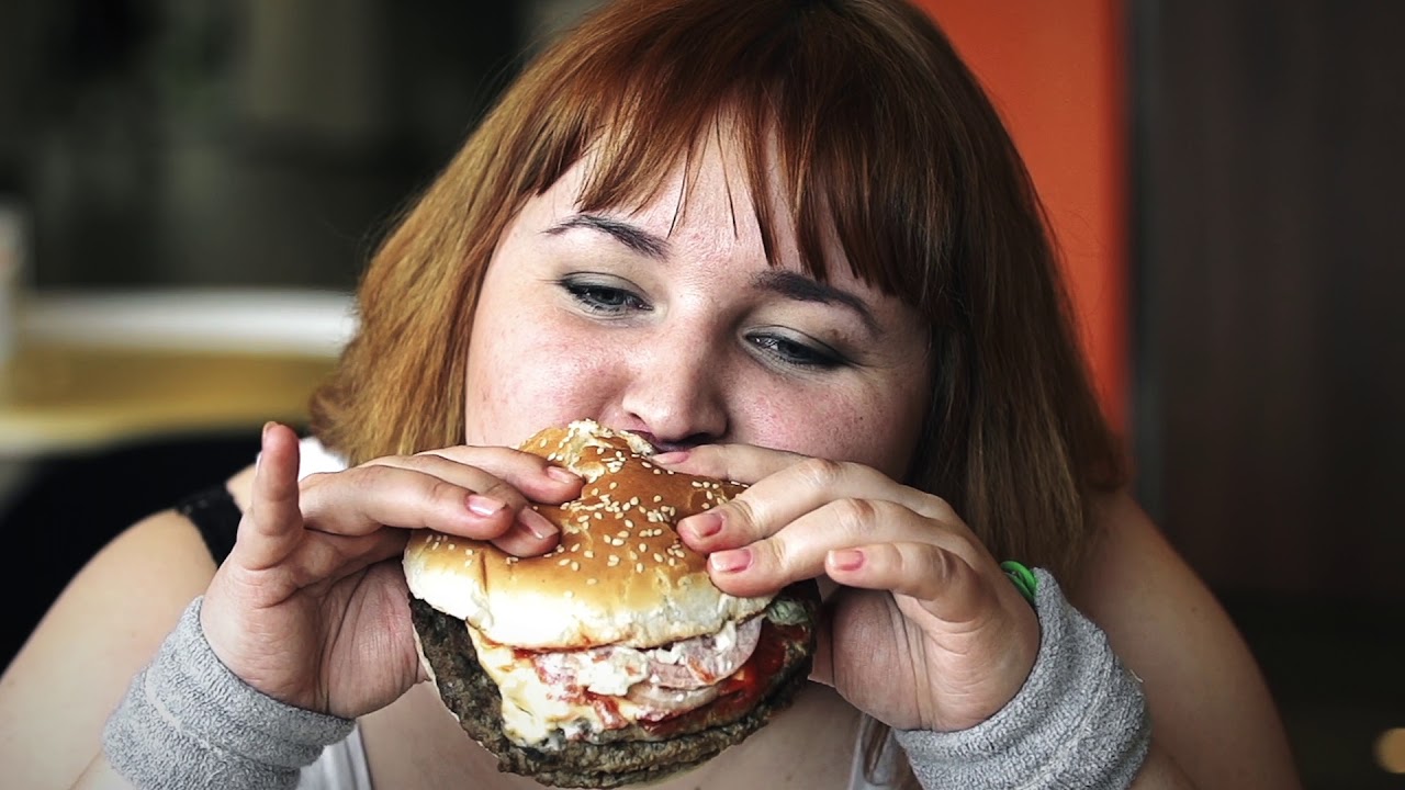 Резкое повышение аппетита. Повышенный аппетит. Фотографии которые повышают аппетит. Стал повышенный аппетит почему.