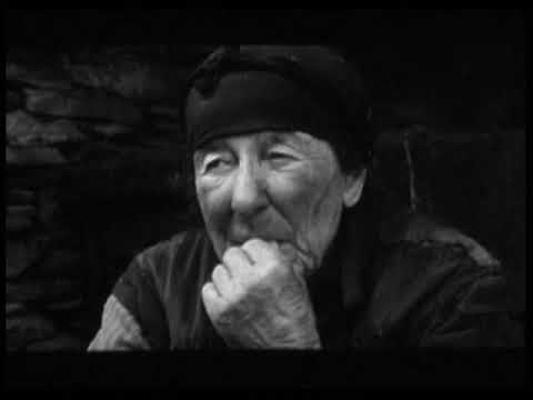 გია ჭუბაბრია - ომალო