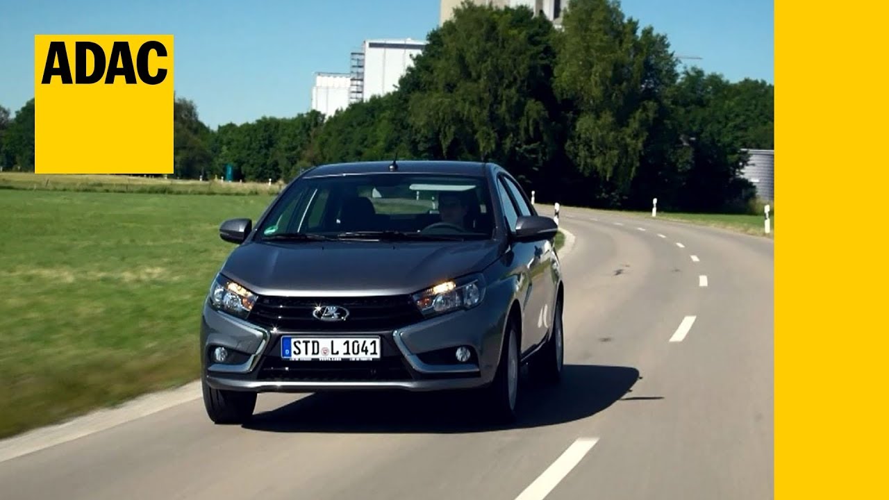 Autotest Peugeot 508 1 6 Puretech 180 Adac Youtube
